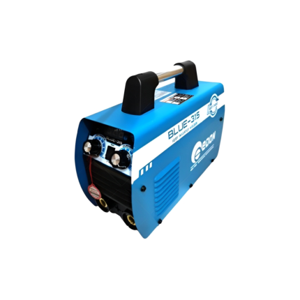 შედუღების აპარატი EDON blue-315