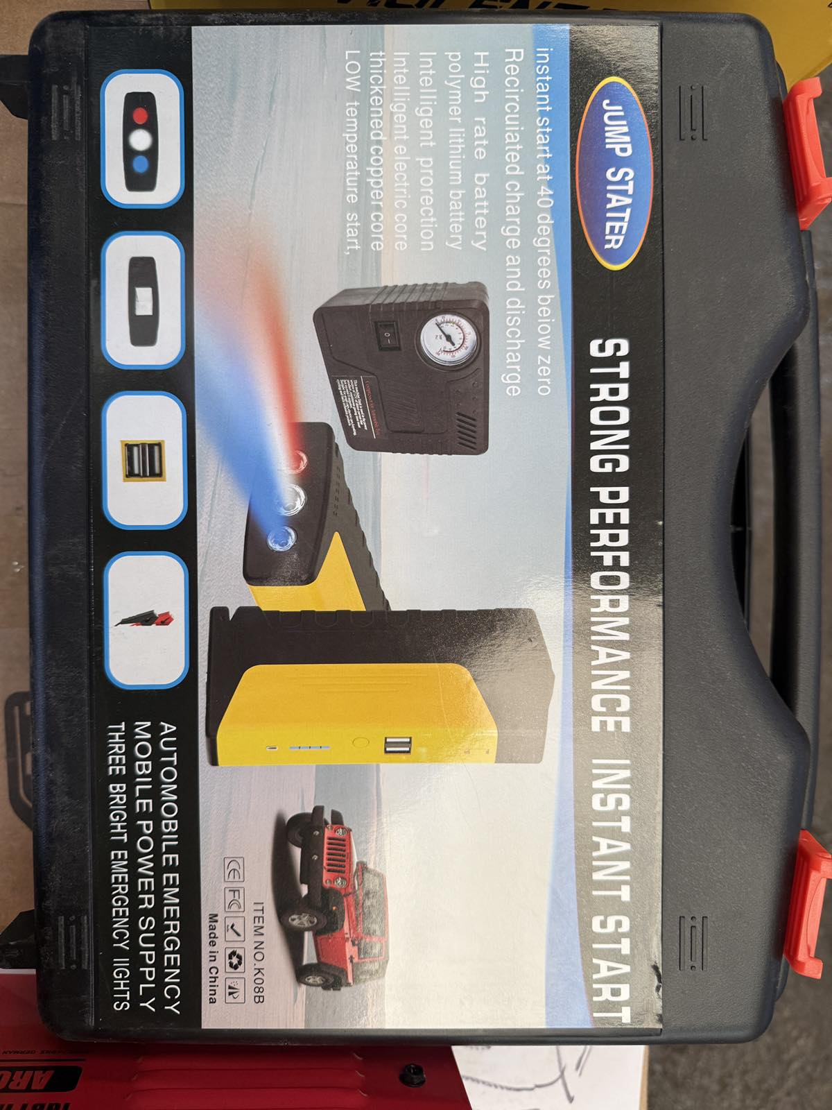 0-02-05-ba800806ff80c37f4094aa08f304edfb5c51762df1f25a79357684e6fda73af3_27114a06d3e15544